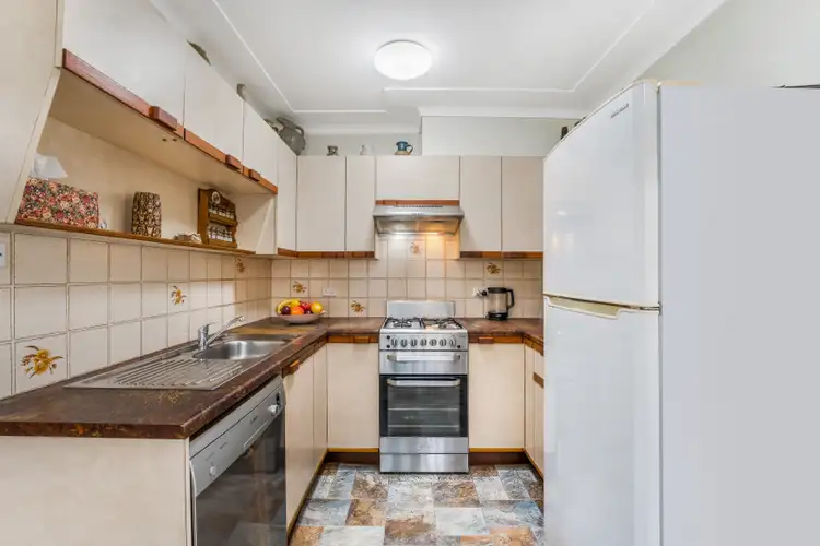 Sixth view of Homely house listing, 10 Mark Street, Canley Heights NSW 2166