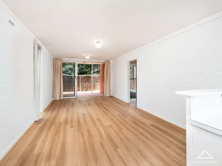 Fourth view of Homely apartment listing, 1/36 Wellington Street, Mosman Park WA 6012