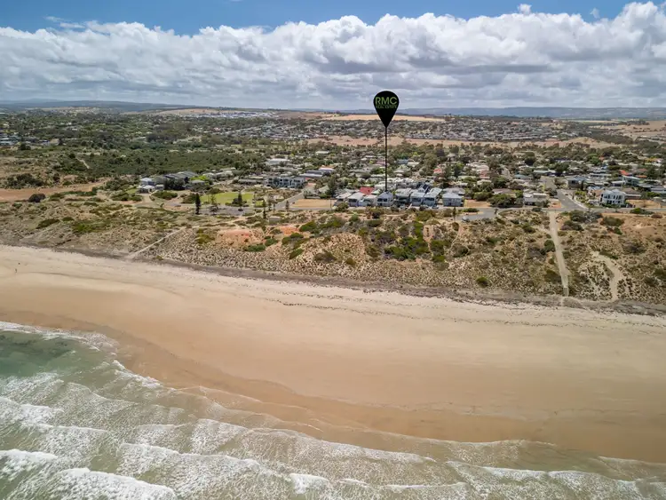 Second view of Homely house listing, 405A Esplanade, Moana SA 5169