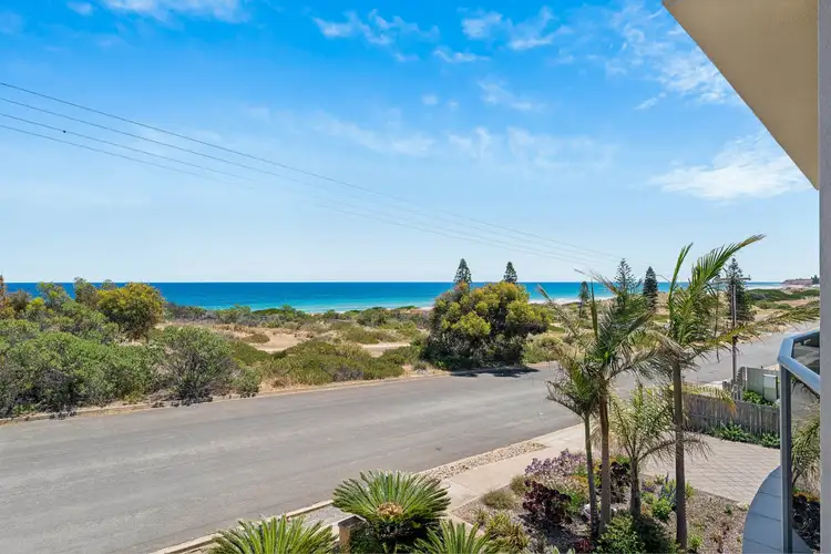 Third view of Homely house listing, 405A Esplanade, Moana SA 5169