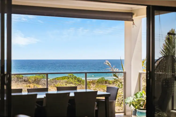 Fourth view of Homely house listing, 405A Esplanade, Moana SA 5169