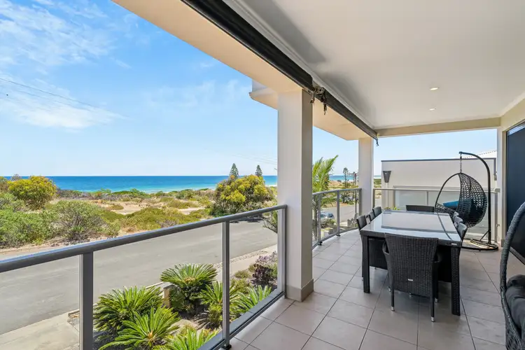 Fifth view of Homely house listing, 405A Esplanade, Moana SA 5169