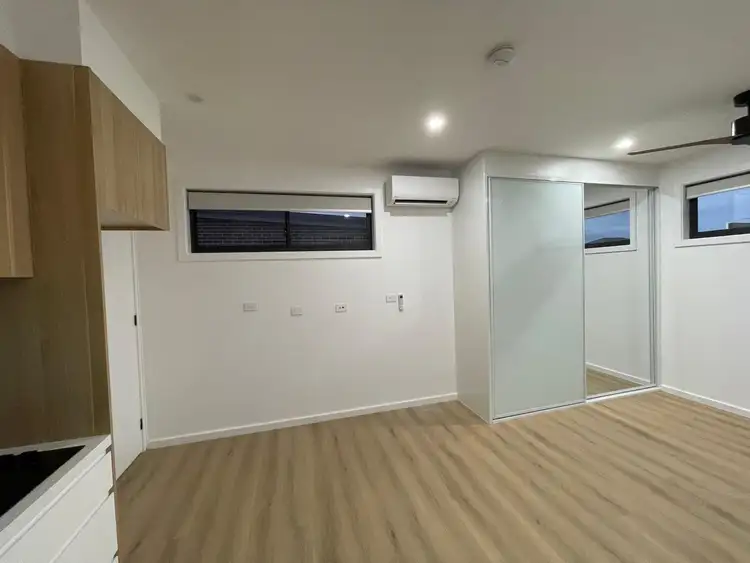 Second view of Homely studio listing, 17 Jindivik Glade, Nirimba Fields NSW 2763