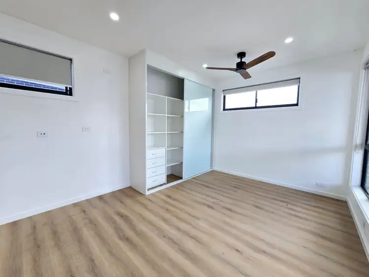 Third view of Homely studio listing, 17 Jindivik Glade, Nirimba Fields NSW 2763
