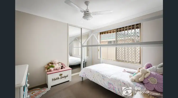 Fourth view of Homely house listing, 15 Kingsley Close, South Windsor NSW 2756