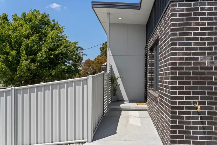 Main view of Homely house listing, 72 Hart Street, Newstead TAS 7250