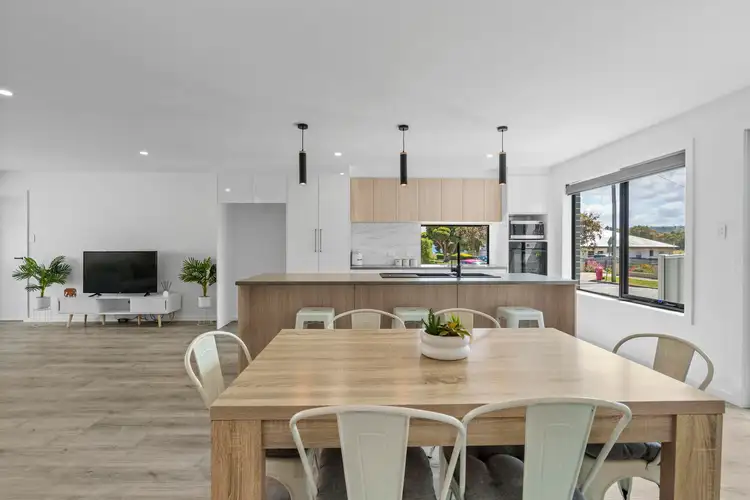 Fourth view of Homely house listing, 72 Hart Street, Newstead TAS 7250
