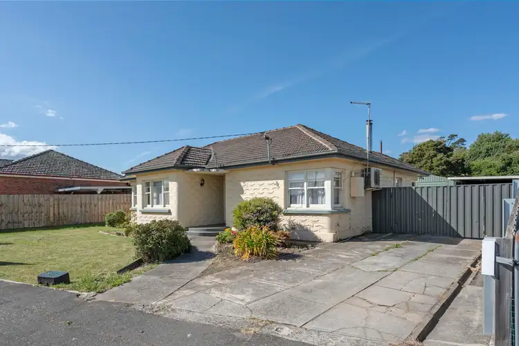 Third view of Homely house listing, 211 St Leonards Road, St Leonards TAS 7250