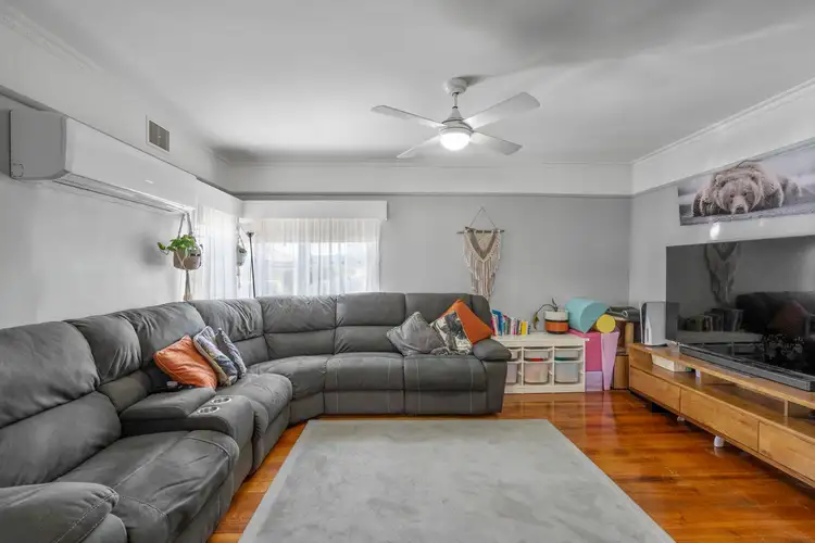 Fourth view of Homely house listing, 211 St Leonards Road, St Leonards TAS 7250
