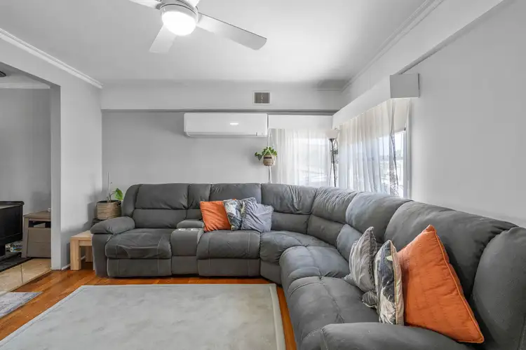 Fifth view of Homely house listing, 211 St Leonards Road, St Leonards TAS 7250