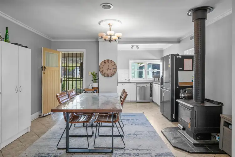 Sixth view of Homely house listing, 211 St Leonards Road, St Leonards TAS 7250