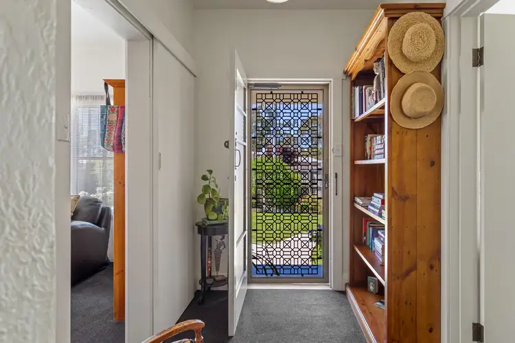 Third view of Homely house listing, 64 Guy Street, Kings Meadows TAS 7249