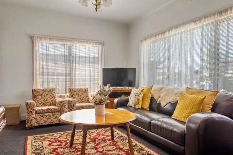 Fourth view of Homely house listing, 64 Guy Street, Kings Meadows TAS 7249
