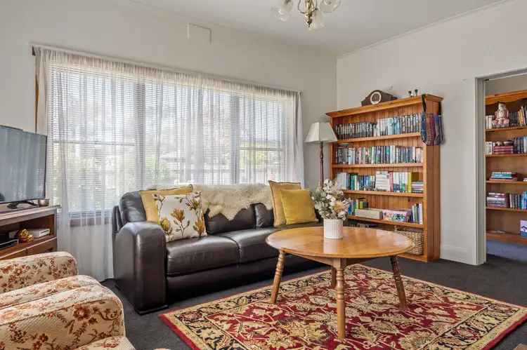 Fifth view of Homely house listing, 64 Guy Street, Kings Meadows TAS 7249
