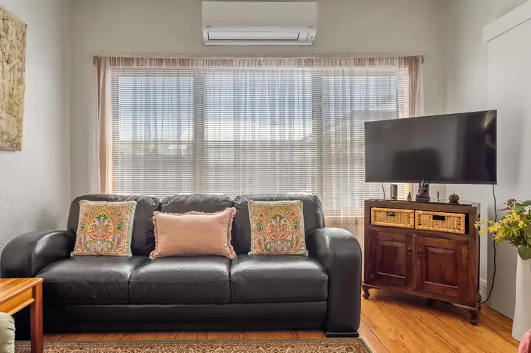 Sixth view of Homely house listing, 64 Guy Street, Kings Meadows TAS 7249