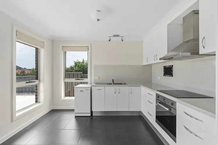 Fifth view of Homely unit listing, 2/16 Alawoona Street, Legana TAS 7277