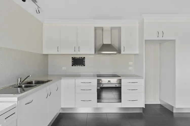 Sixth view of Homely unit listing, 2/16 Alawoona Street, Legana TAS 7277