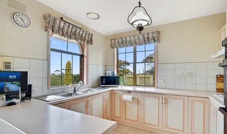 Fourth view of Homely rural property listing, 35 Oswald Avenue, Lara VIC 3212