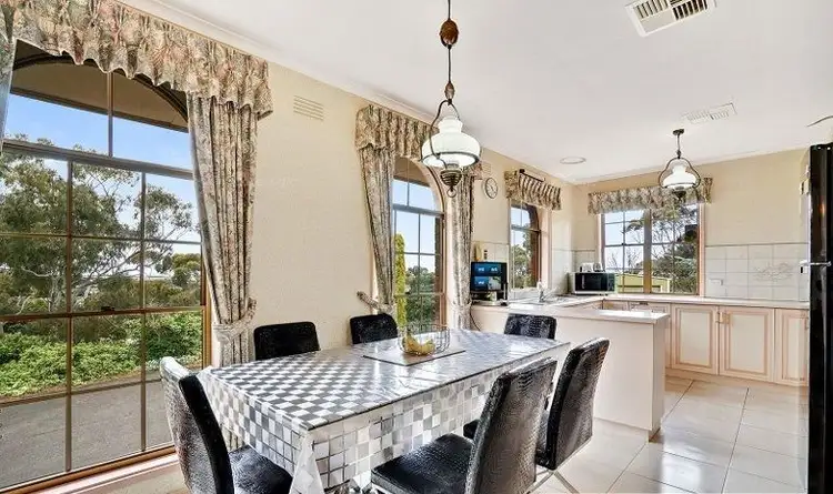 Fifth view of Homely rural property listing, 35 Oswald Avenue, Lara VIC 3212
