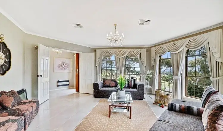 Sixth view of Homely rural property listing, 35 Oswald Avenue, Lara VIC 3212