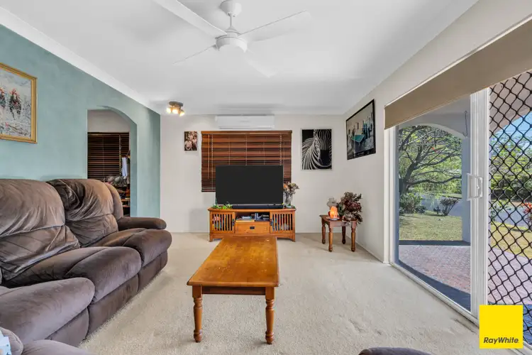 Third view of Homely house listing, 23 Ponticello Street, Whitfield QLD 4870