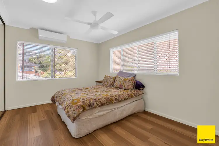 Sixth view of Homely house listing, 23 Ponticello Street, Whitfield QLD 4870