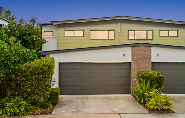 6/30 Slade Street, Carseldine QLD 4034