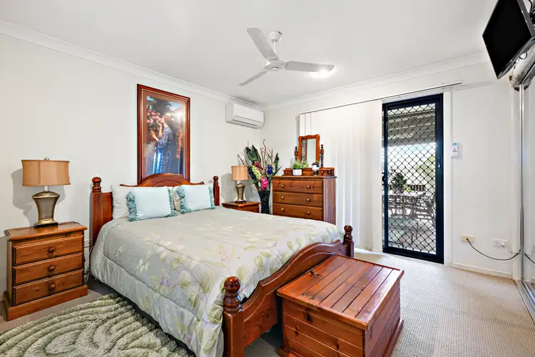 Sixth view of Homely house listing, 12 Boxwood Place, Carseldine QLD 4034