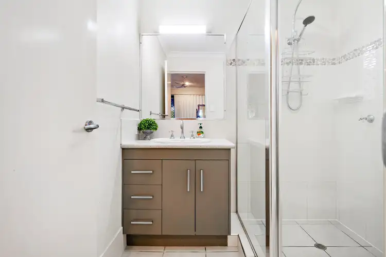 Seventh view of Homely house listing, 12 Boxwood Place, Carseldine QLD 4034