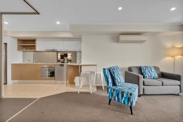 905/16 Merivale Street, South Brisbane QLD 4101