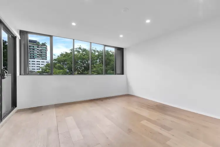 205/10 Buchanan Street, West End QLD 4101