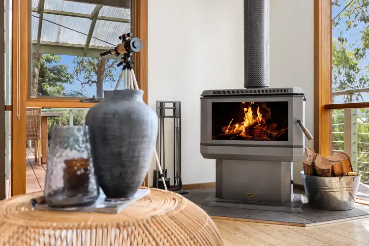 Fifth view of Homely house listing, 53 Bayview Crescent, The Basin VIC 3154