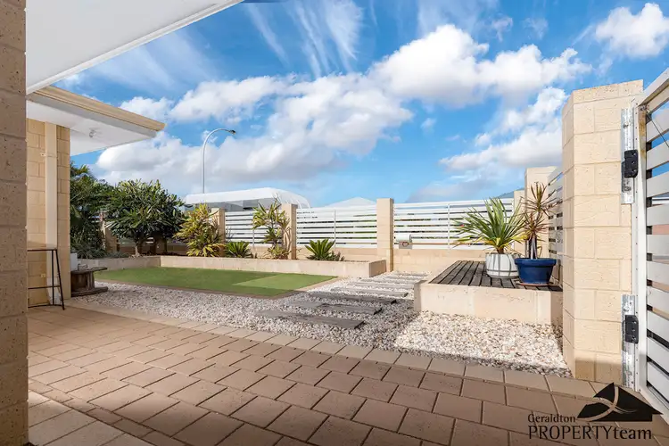 3 Shamrock Street, Wandina WA 6530