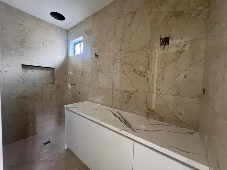 Second view of Homely house listing, 13 Mckell Street, Deanside VIC 3336