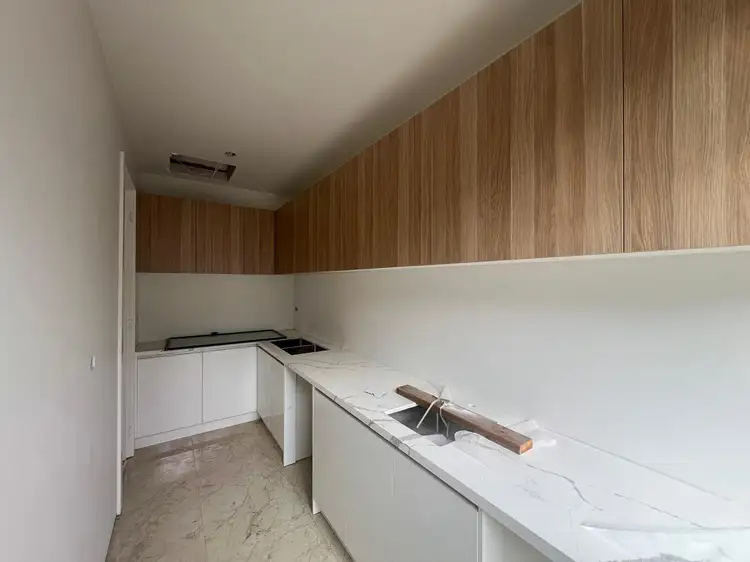 Third view of Homely house listing, 13 Mckell Street, Deanside VIC 3336