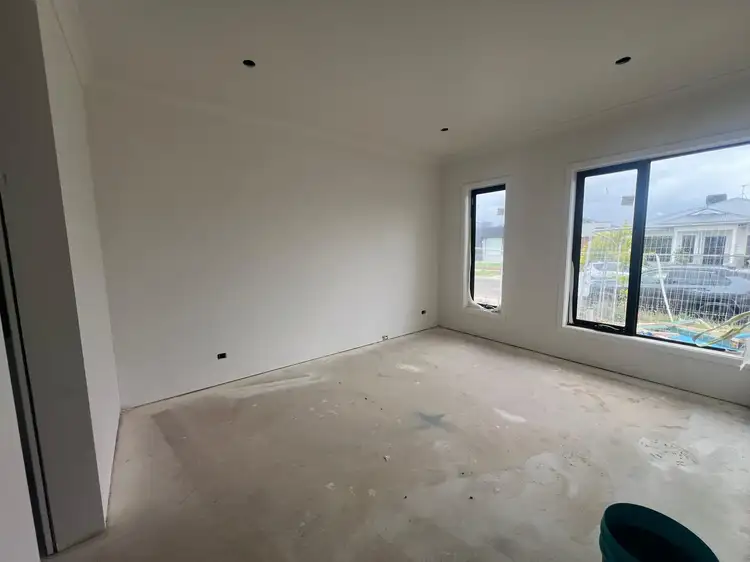 Fourth view of Homely house listing, 13 Mckell Street, Deanside VIC 3336