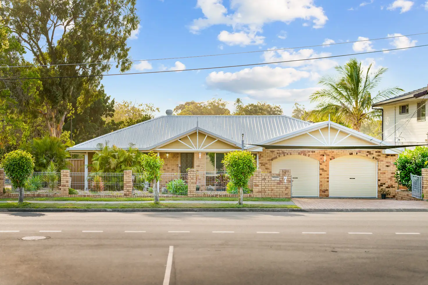 Main view of Homely house listing, 7 Abelia Street, Alexandra Hills QLD 4161