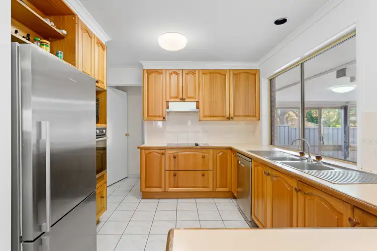 Third view of Homely house listing, 7 Abelia Street, Alexandra Hills QLD 4161