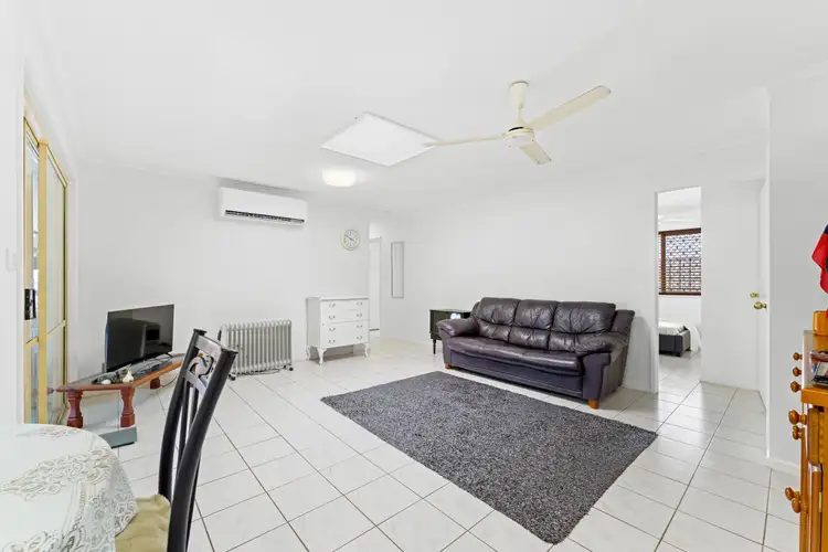 Sixth view of Homely house listing, 7 Abelia Street, Alexandra Hills QLD 4161