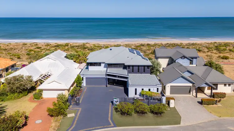 5 Bight Court, San Remo WA 6210