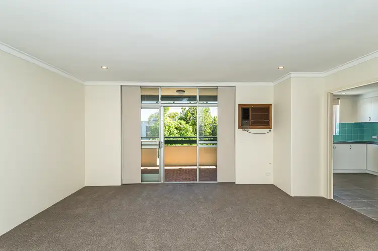 Fourth view of Homely apartment listing, 14/12 Eric Street, Como WA 6152