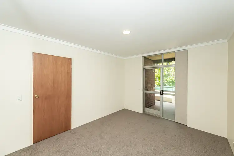 Seventh view of Homely apartment listing, 14/12 Eric Street, Como WA 6152