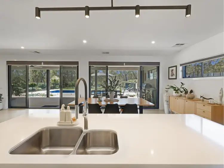 Fourth view of Homely house listing, 13 McCulloch Street, Bundalong VIC 3730