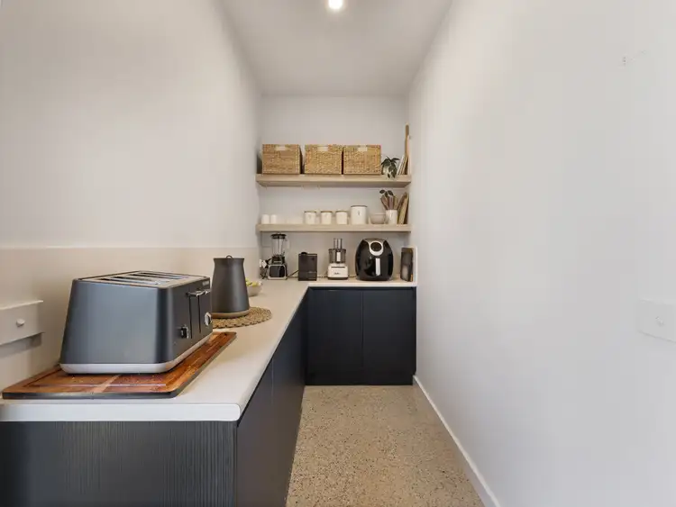 Sixth view of Homely house listing, 13 McCulloch Street, Bundalong VIC 3730