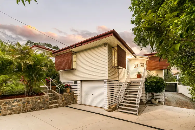294 Kitchener Road