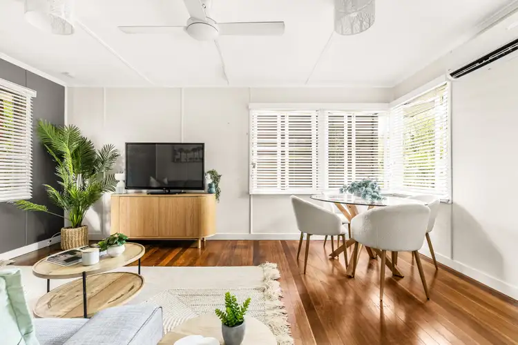 Third view of Homely house listing, 294 Kitchener Road, Stafford Heights QLD 4053