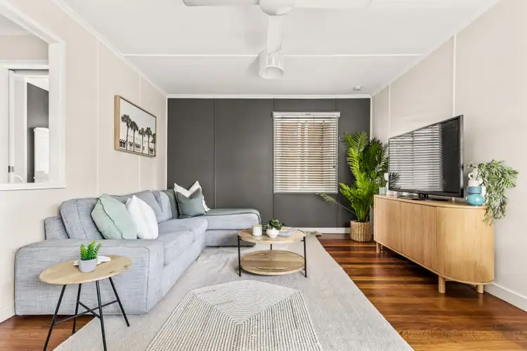 Fifth view of Homely house listing, 294 Kitchener Road, Stafford Heights QLD 4053