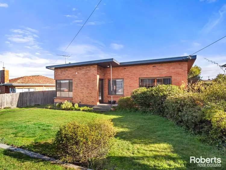 50 Cornwall Crescent, Newnham TAS 7248