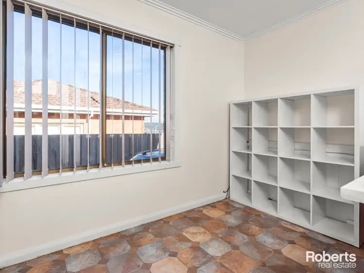 Fourth view of Homely house listing, 50 Cornwall Crescent, Newnham TAS 7248