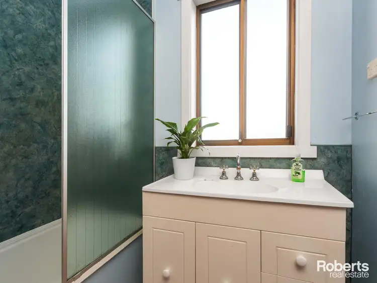 Fifth view of Homely house listing, 50 Cornwall Crescent, Newnham TAS 7248